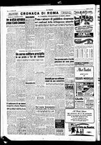 giornale/CFI0415092/1953/Ottobre/18