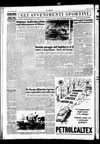 giornale/CFI0415092/1953/Ottobre/181