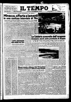 giornale/CFI0415092/1953/Ottobre/184