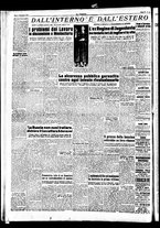 giornale/CFI0415092/1953/Ottobre/185