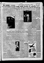 giornale/CFI0415092/1953/Ottobre/186