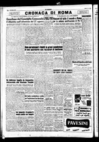 giornale/CFI0415092/1953/Ottobre/187