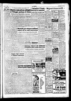 giornale/CFI0415092/1953/Ottobre/188