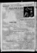 giornale/CFI0415092/1953/Ottobre/189
