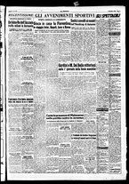 giornale/CFI0415092/1953/Ottobre/19