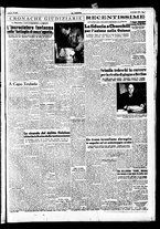 giornale/CFI0415092/1953/Ottobre/190