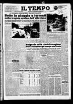 giornale/CFI0415092/1953/Ottobre/192