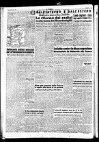giornale/CFI0415092/1953/Ottobre/193