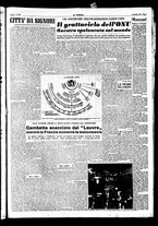 giornale/CFI0415092/1953/Ottobre/194