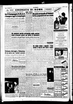 giornale/CFI0415092/1953/Ottobre/195