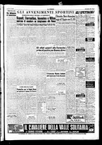 giornale/CFI0415092/1953/Ottobre/196