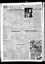 giornale/CFI0415092/1953/Ottobre/197