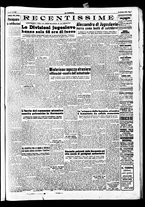 giornale/CFI0415092/1953/Ottobre/198