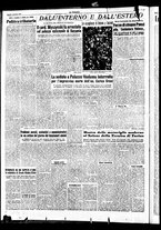 giornale/CFI0415092/1953/Ottobre/2