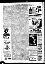 giornale/CFI0415092/1953/Ottobre/20