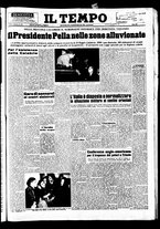 giornale/CFI0415092/1953/Ottobre/200