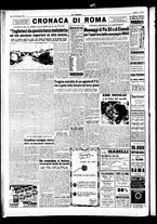 giornale/CFI0415092/1953/Ottobre/203