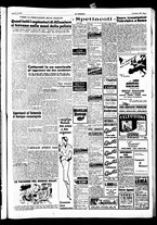 giornale/CFI0415092/1953/Ottobre/204