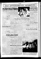 giornale/CFI0415092/1953/Ottobre/205