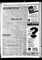 giornale/CFI0415092/1953/Ottobre/207