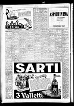 giornale/CFI0415092/1953/Ottobre/209