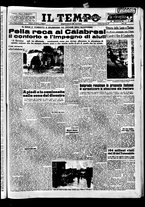 giornale/CFI0415092/1953/Ottobre/212