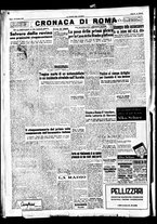 giornale/CFI0415092/1953/Ottobre/215