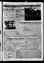 giornale/CFI0415092/1953/Ottobre/216