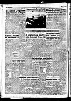 giornale/CFI0415092/1953/Ottobre/217