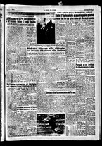 giornale/CFI0415092/1953/Ottobre/218