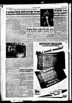 giornale/CFI0415092/1953/Ottobre/219