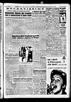 giornale/CFI0415092/1953/Ottobre/220