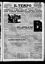 giornale/CFI0415092/1953/Ottobre/222