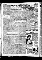 giornale/CFI0415092/1953/Ottobre/223