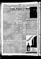 giornale/CFI0415092/1953/Ottobre/227