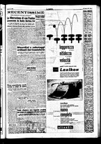 giornale/CFI0415092/1953/Ottobre/228