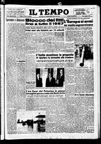 giornale/CFI0415092/1953/Ottobre/230