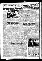 giornale/CFI0415092/1953/Ottobre/231