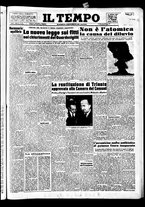 giornale/CFI0415092/1953/Ottobre/238