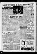 giornale/CFI0415092/1953/Ottobre/24