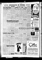 giornale/CFI0415092/1953/Ottobre/241