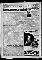 giornale/CFI0415092/1953/Ottobre/243