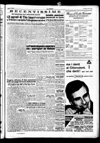 giornale/CFI0415092/1953/Ottobre/244