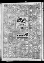 giornale/CFI0415092/1953/Ottobre/245