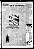 giornale/CFI0415092/1953/Ottobre/25