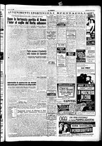 giornale/CFI0415092/1953/Ottobre/251