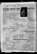 giornale/CFI0415092/1953/Ottobre/252