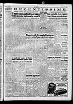 giornale/CFI0415092/1953/Ottobre/253