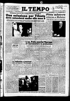 giornale/CFI0415092/1953/Ottobre/255