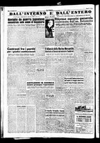 giornale/CFI0415092/1953/Ottobre/256